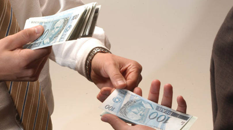 5 passos para sua startup receber um investimento